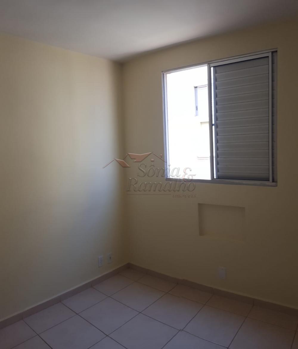 Alugar Apartamentos / Padrão em Ribeirão Preto apenas R$ 700,00 - Foto 19 Alugar Apartamentos / Padrão em Ribeirão Preto apenas R$ 700,00 - Foto 19