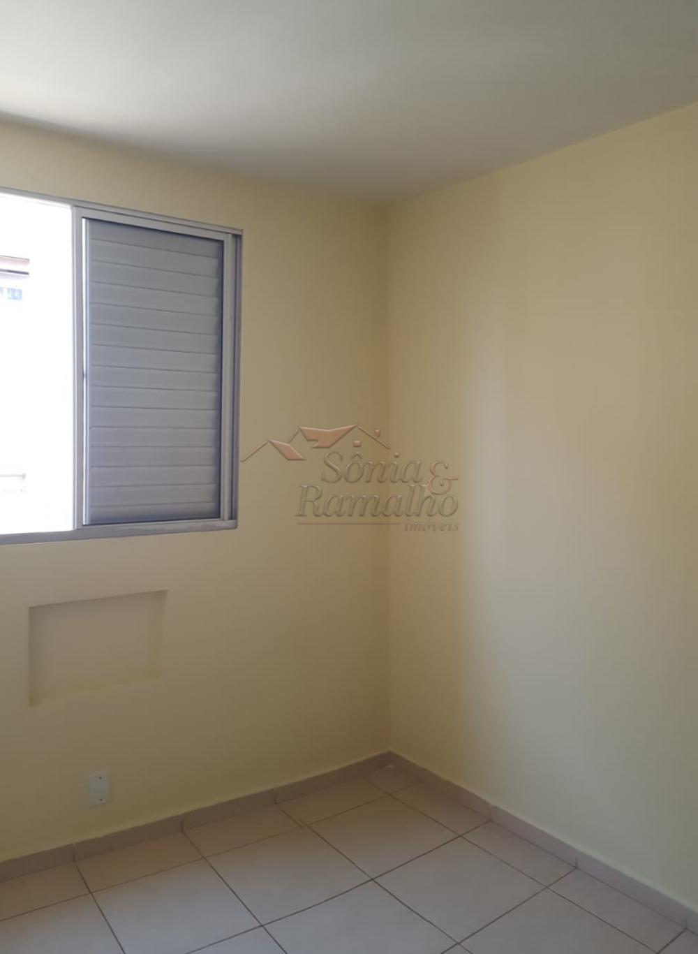 Alugar Apartamentos / Padrão em Ribeirão Preto apenas R$ 700,00 - Foto 21 Alugar Apartamentos / Padrão em Ribeirão Preto apenas R$ 700,00 - Foto 21