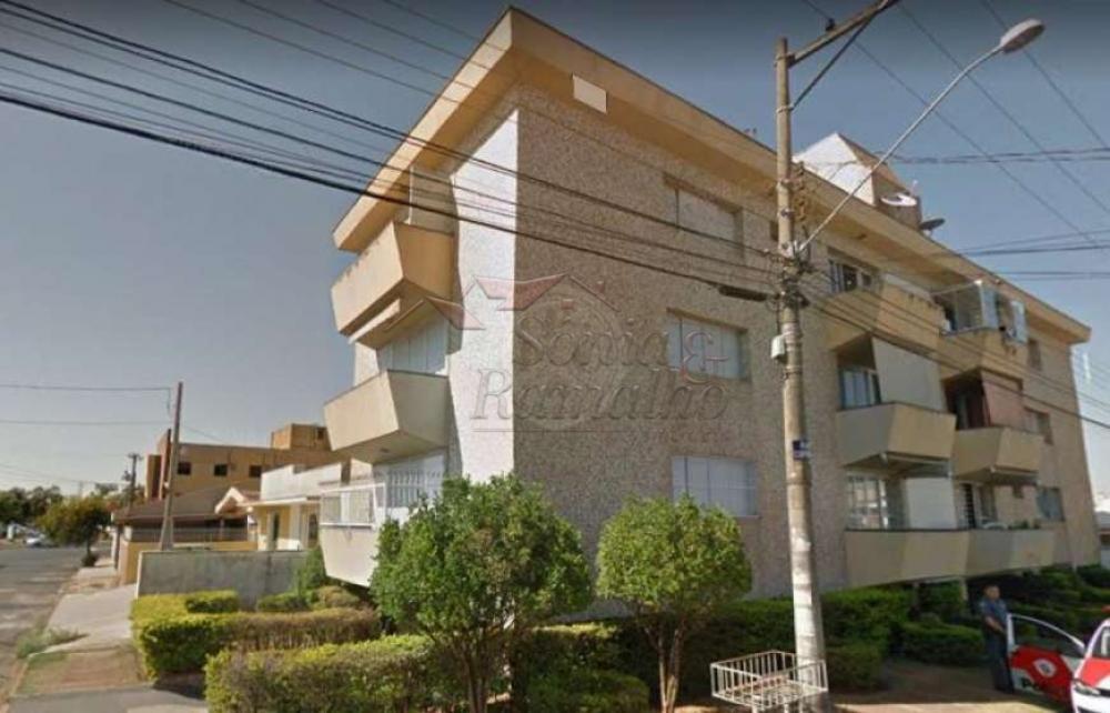 Ribeirao Preto Apartamento Venda R$270.000,00 3 Dormitorios 1 Suite Area construida 124.00m2 Ribeirao Preto Apartamento Venda R$270.000,00 3 Dormitorios 1 Suite Area construida 124.00m2