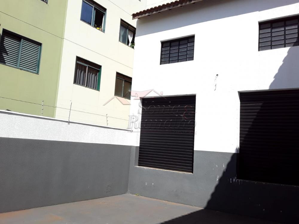 Alugar Comercial / Galpao / Barracao em Ribeirão Preto apenas R$ 3.000,00 - Foto 1 Alugar Comercial / Galpao / Barracao em Ribeirão Preto apenas R$ 3.000,00 - Foto 1