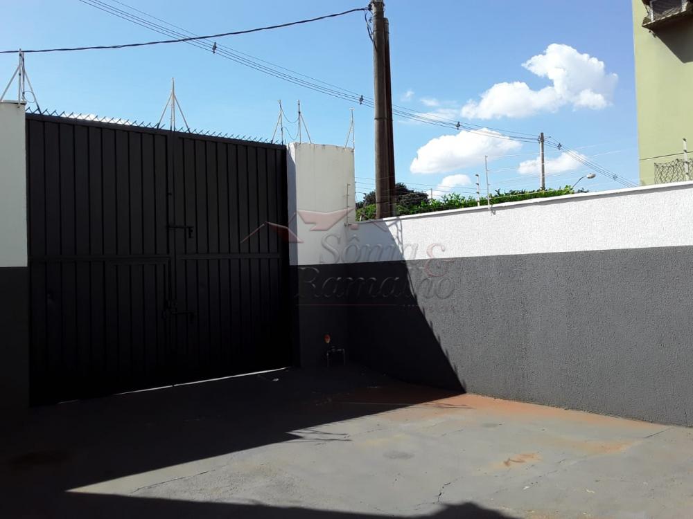 Alugar Comercial / Galpao / Barracao em Ribeirão Preto apenas R$ 3.000,00 - Foto 4 Alugar Comercial / Galpao / Barracao em Ribeirão Preto apenas R$ 3.000,00 - Foto 4