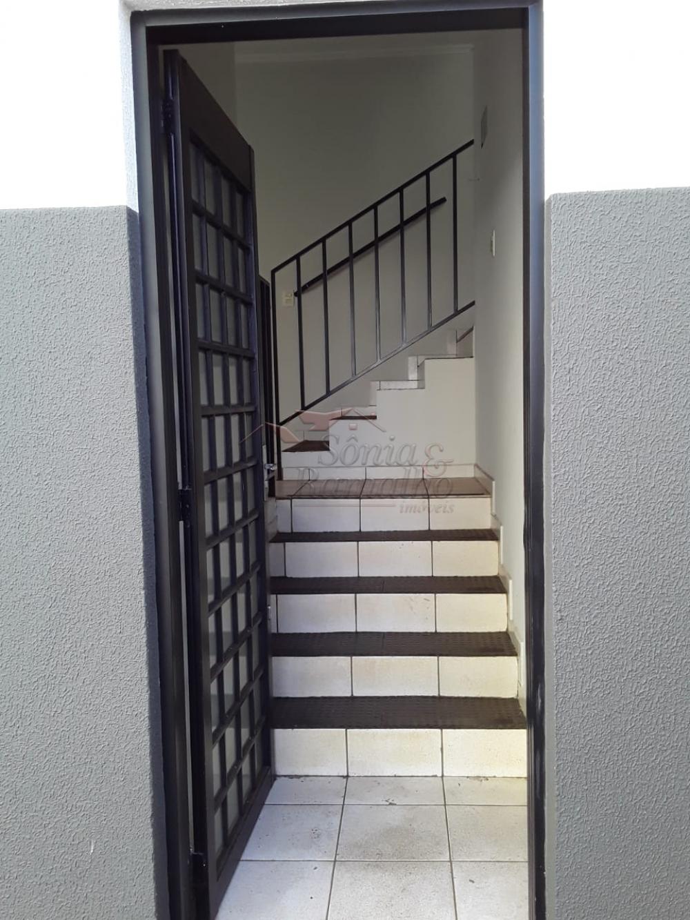 Alugar Comercial / Galpao / Barracao em Ribeirão Preto apenas R$ 3.000,00 - Foto 7 Alugar Comercial / Galpao / Barracao em Ribeirão Preto apenas R$ 3.000,00 - Foto 7