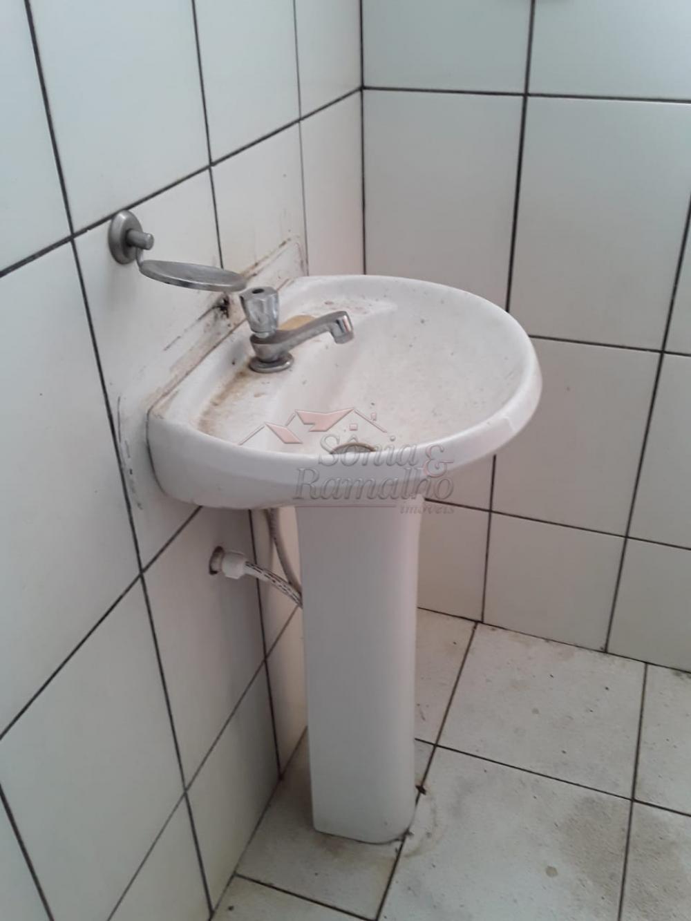Alugar Comercial / Galpao / Barracao em Ribeirão Preto apenas R$ 3.000,00 - Foto 9 Alugar Comercial / Galpao / Barracao em Ribeirão Preto apenas R$ 3.000,00 - Foto 9