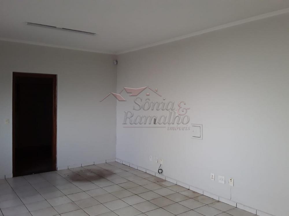 Alugar Comercial / Galpao / Barracao em Ribeirão Preto apenas R$ 3.000,00 - Foto 10 Alugar Comercial / Galpao / Barracao em Ribeirão Preto apenas R$ 3.000,00 - Foto 10