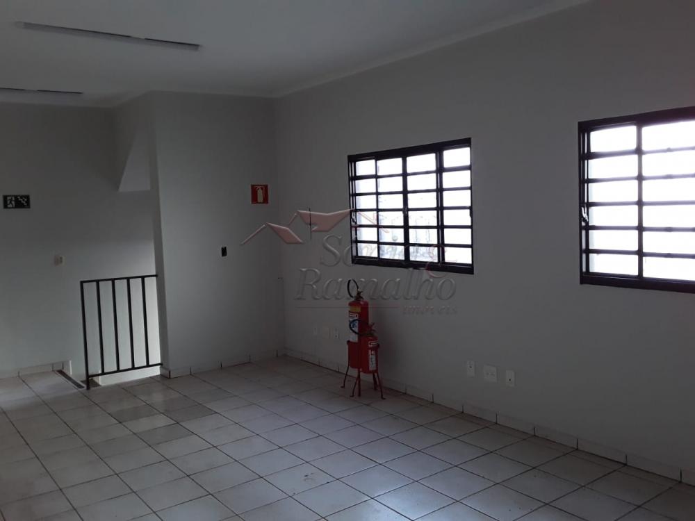 Alugar Comercial / Galpao / Barracao em Ribeirão Preto apenas R$ 3.000,00 - Foto 11 Alugar Comercial / Galpao / Barracao em Ribeirão Preto apenas R$ 3.000,00 - Foto 11