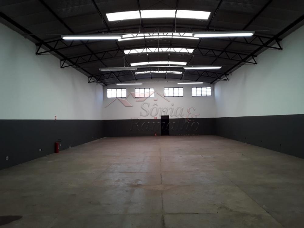 Alugar Comercial / Galpao / Barracao em Ribeirão Preto apenas R$ 3.000,00 - Foto 13 Alugar Comercial / Galpao / Barracao em Ribeirão Preto apenas R$ 3.000,00 - Foto 13