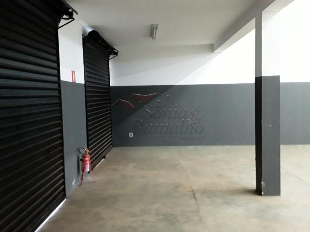 Alugar Comercial / Galpao / Barracao em Ribeirão Preto apenas R$ 3.000,00 - Foto 18 Alugar Comercial / Galpao / Barracao em Ribeirão Preto apenas R$ 3.000,00 - Foto 18