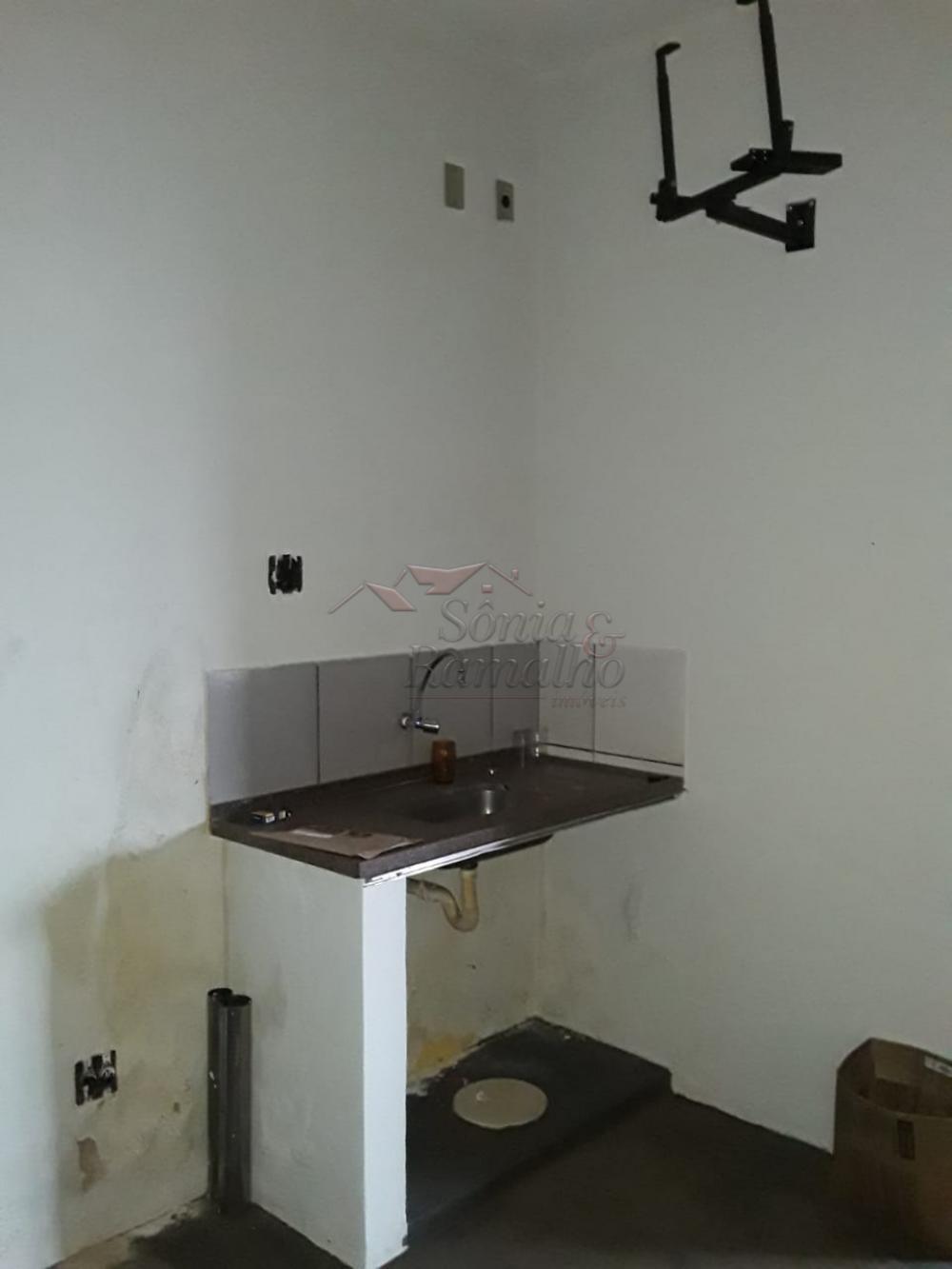 Alugar Comercial / Galpao / Barracao em Ribeirão Preto apenas R$ 3.000,00 - Foto 19 Alugar Comercial / Galpao / Barracao em Ribeirão Preto apenas R$ 3.000,00 - Foto 19