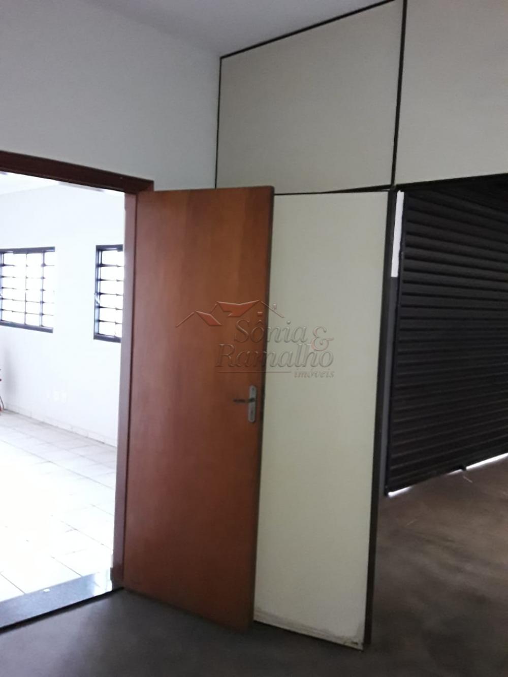 Alugar Comercial / Galpao / Barracao em Ribeirão Preto apenas R$ 3.000,00 - Foto 20 Alugar Comercial / Galpao / Barracao em Ribeirão Preto apenas R$ 3.000,00 - Foto 20