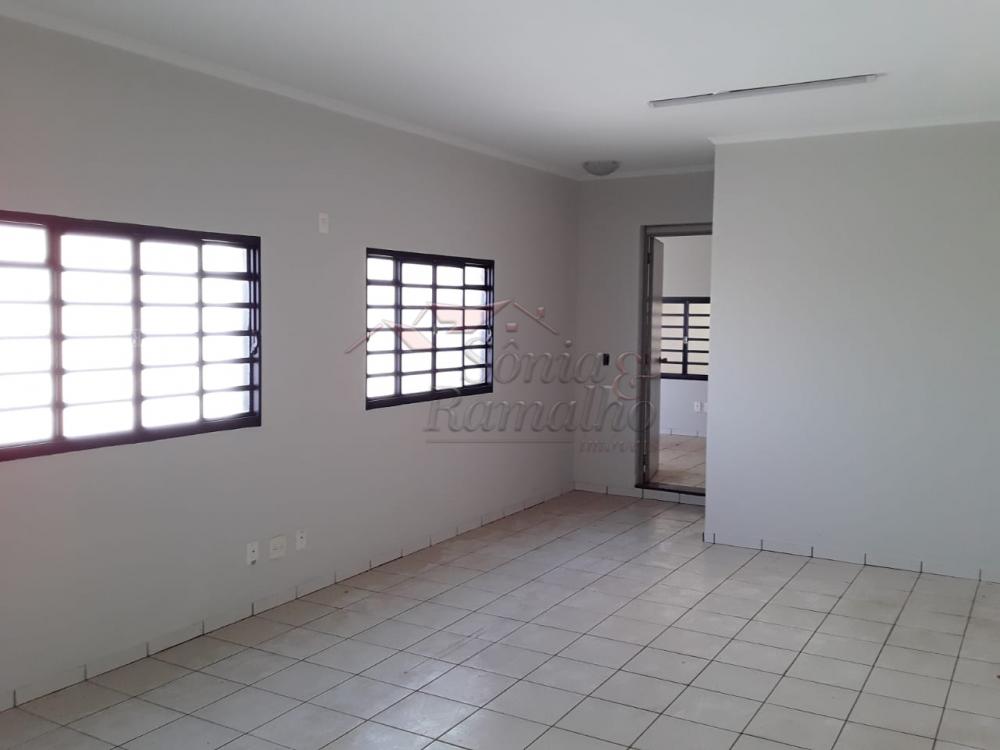 Alugar Comercial / Galpao / Barracao em Ribeirão Preto apenas R$ 3.000,00 - Foto 24 Alugar Comercial / Galpao / Barracao em Ribeirão Preto apenas R$ 3.000,00 - Foto 24