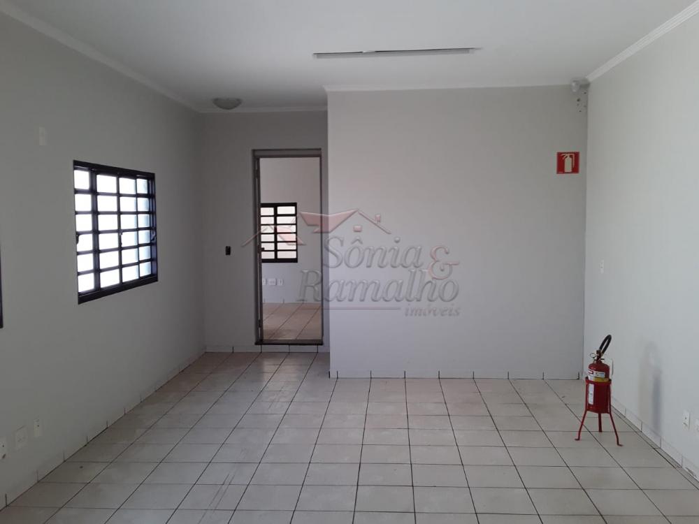 Alugar Comercial / Galpao / Barracao em Ribeirão Preto apenas R$ 3.000,00 - Foto 25 Alugar Comercial / Galpao / Barracao em Ribeirão Preto apenas R$ 3.000,00 - Foto 25