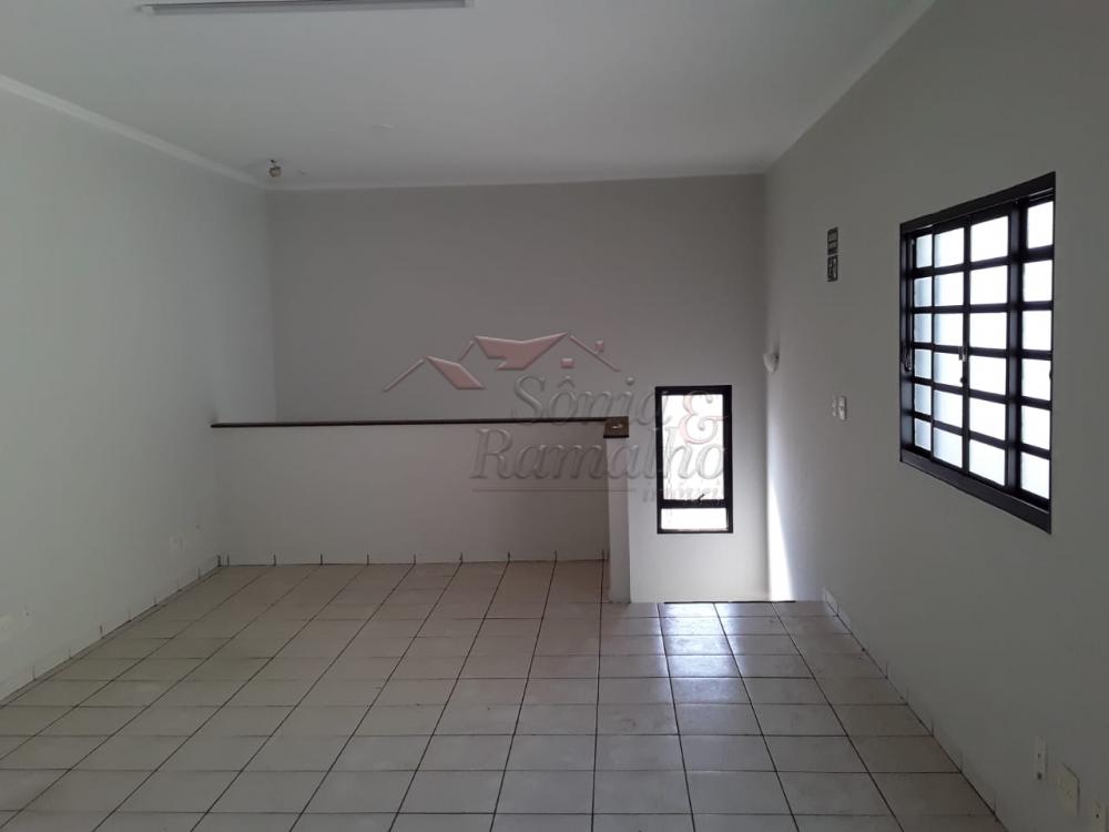 Alugar Comercial / Galpao / Barracao em Ribeirão Preto apenas R$ 3.000,00 - Foto 26 Alugar Comercial / Galpao / Barracao em Ribeirão Preto apenas R$ 3.000,00 - Foto 26