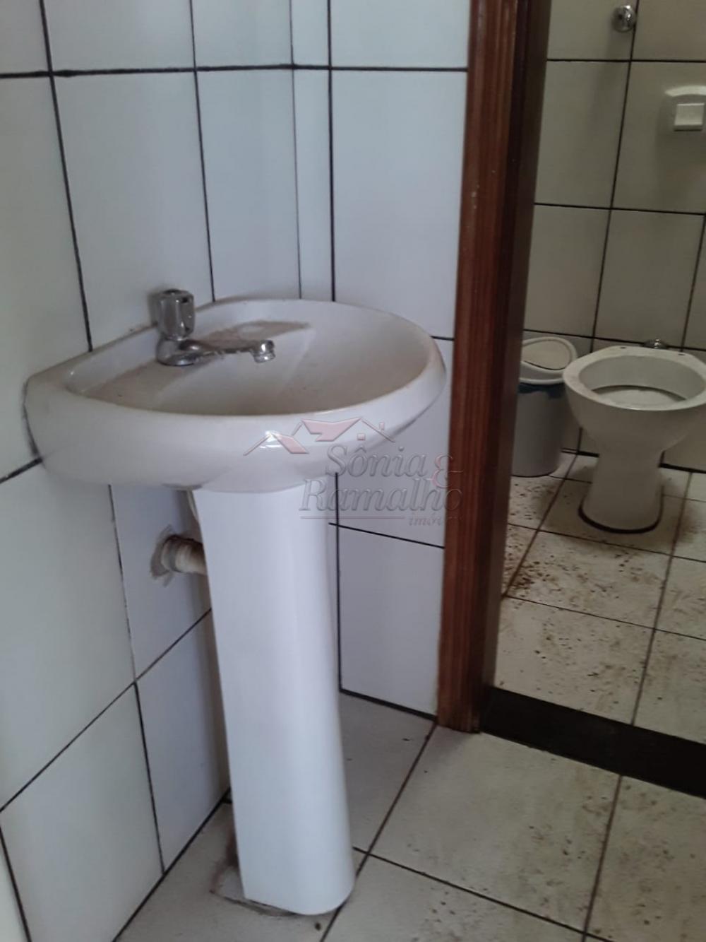 Alugar Comercial / Galpao / Barracao em Ribeirão Preto apenas R$ 3.000,00 - Foto 29 Alugar Comercial / Galpao / Barracao em Ribeirão Preto apenas R$ 3.000,00 - Foto 29