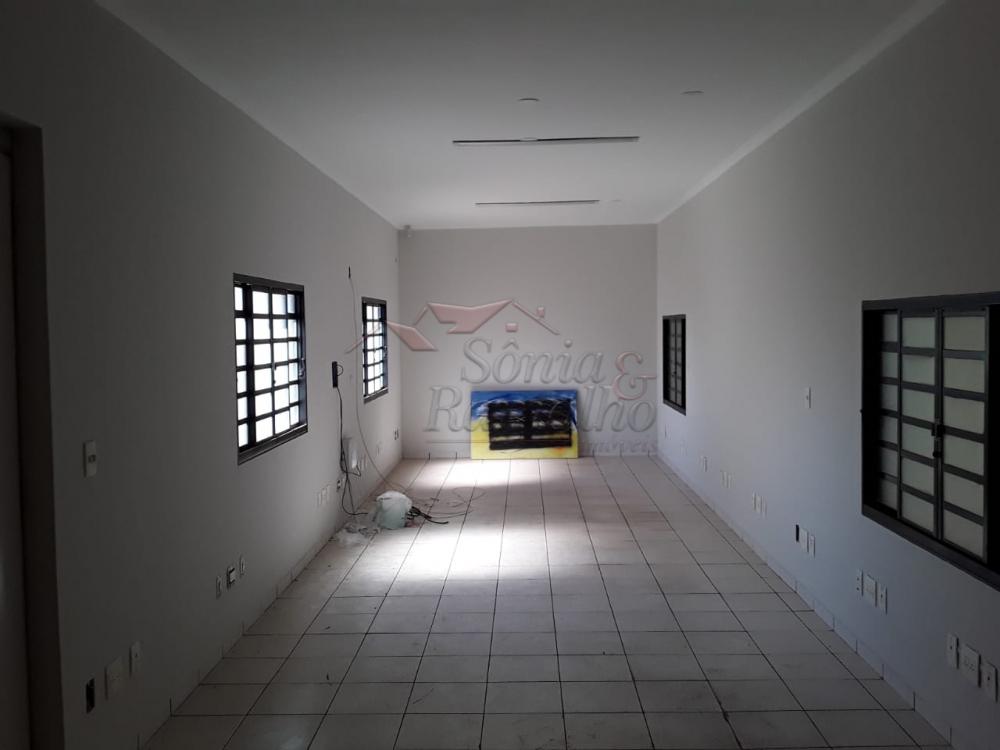 Alugar Comercial / Galpao / Barracao em Ribeirão Preto apenas R$ 3.000,00 - Foto 30 Alugar Comercial / Galpao / Barracao em Ribeirão Preto apenas R$ 3.000,00 - Foto 30