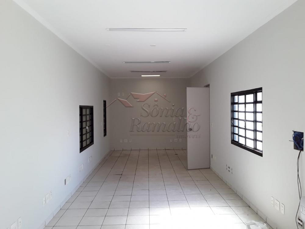 Alugar Comercial / Galpao / Barracao em Ribeirão Preto apenas R$ 3.000,00 - Foto 31 Alugar Comercial / Galpao / Barracao em Ribeirão Preto apenas R$ 3.000,00 - Foto 31