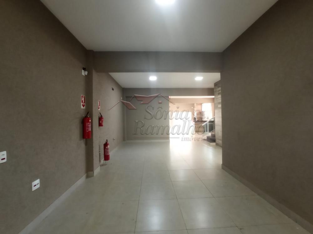 Alugar Comercial / Salão comercial em Ribeirão Preto apenas R$ 8.000,00 - Foto 4 Alugar Comercial / Salão comercial em Ribeirão Preto apenas R$ 8.000,00 - Foto 4