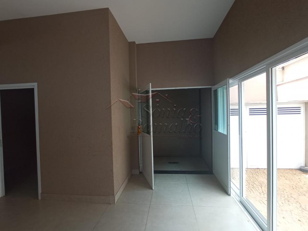 Alugar Comercial / Salão comercial em Ribeirão Preto apenas R$ 8.000,00 - Foto 15 Alugar Comercial / Salão comercial em Ribeirão Preto apenas R$ 8.000,00 - Foto 15