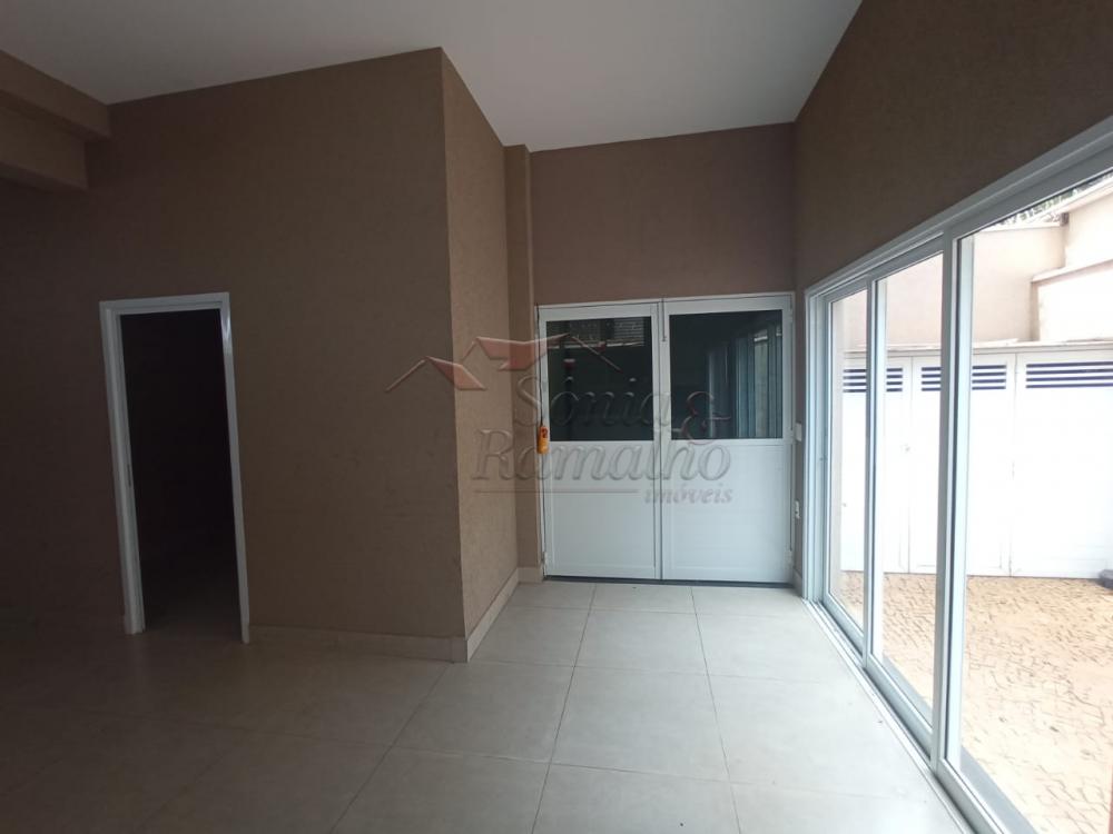 Alugar Comercial / Salão comercial em Ribeirão Preto apenas R$ 8.000,00 - Foto 16 Alugar Comercial / Salão comercial em Ribeirão Preto apenas R$ 8.000,00 - Foto 16