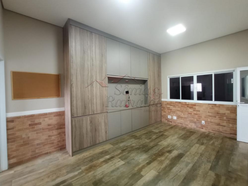 Alugar Comercial / Salão comercial em Ribeirão Preto apenas R$ 8.000,00 - Foto 30 Alugar Comercial / Salão comercial em Ribeirão Preto apenas R$ 8.000,00 - Foto 30