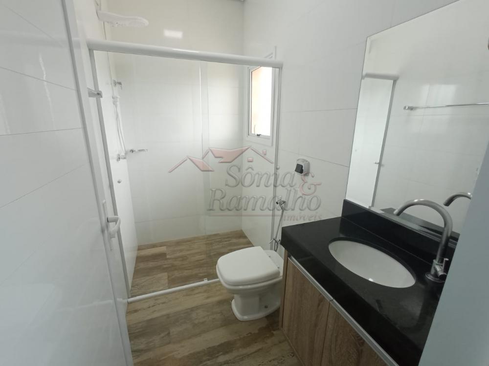 Alugar Comercial / Salão comercial em Ribeirão Preto apenas R$ 8.000,00 - Foto 32 Alugar Comercial / Salão comercial em Ribeirão Preto apenas R$ 8.000,00 - Foto 32