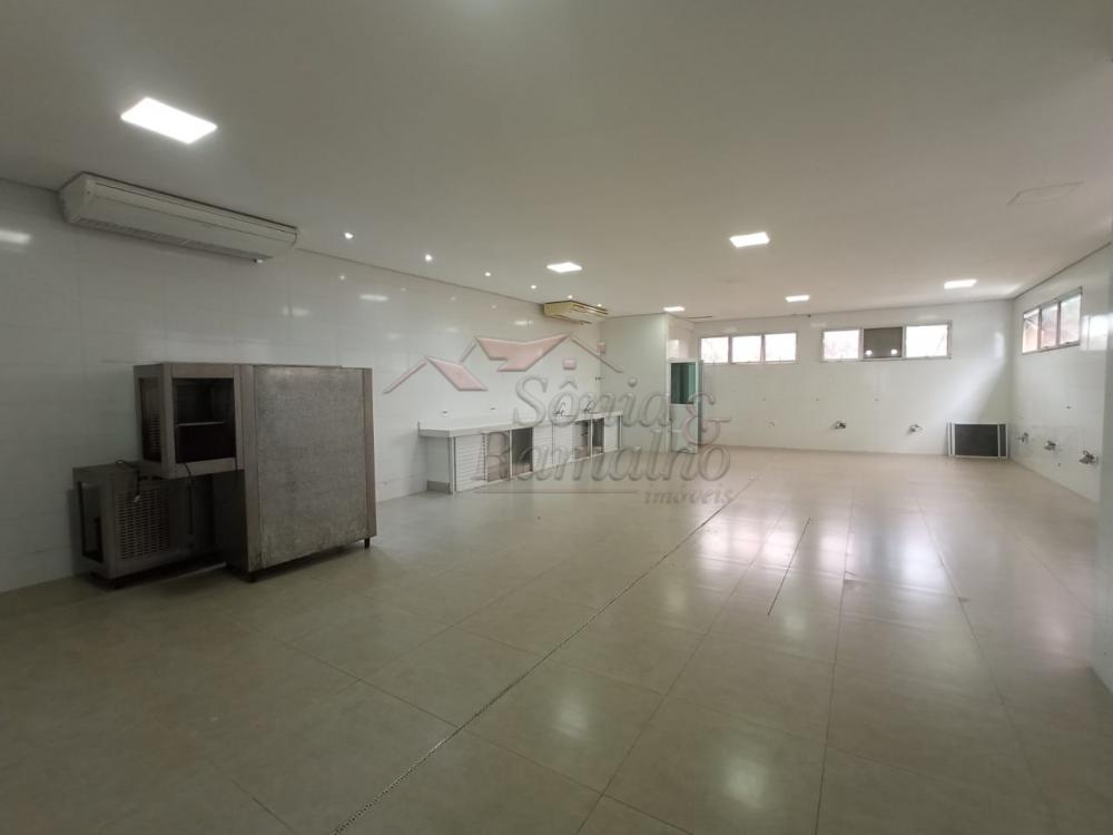 Alugar Comercial / Salão comercial em Ribeirão Preto apenas R$ 8.000,00 - Foto 33 Alugar Comercial / Salão comercial em Ribeirão Preto apenas R$ 8.000,00 - Foto 33