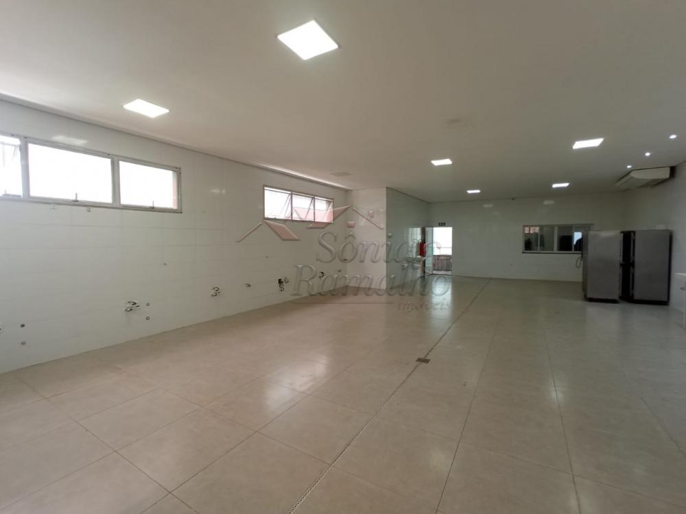 Alugar Comercial / Salão comercial em Ribeirão Preto apenas R$ 8.000,00 - Foto 34 Alugar Comercial / Salão comercial em Ribeirão Preto apenas R$ 8.000,00 - Foto 34