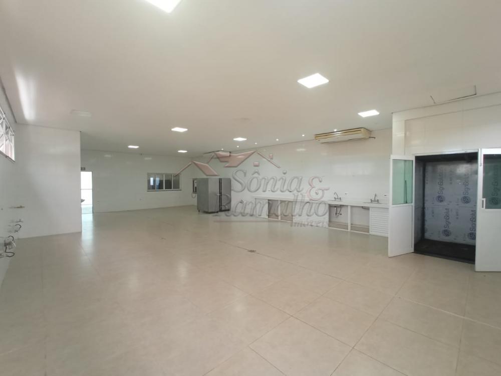 Alugar Comercial / Salão comercial em Ribeirão Preto apenas R$ 8.000,00 - Foto 35 Alugar Comercial / Salão comercial em Ribeirão Preto apenas R$ 8.000,00 - Foto 35