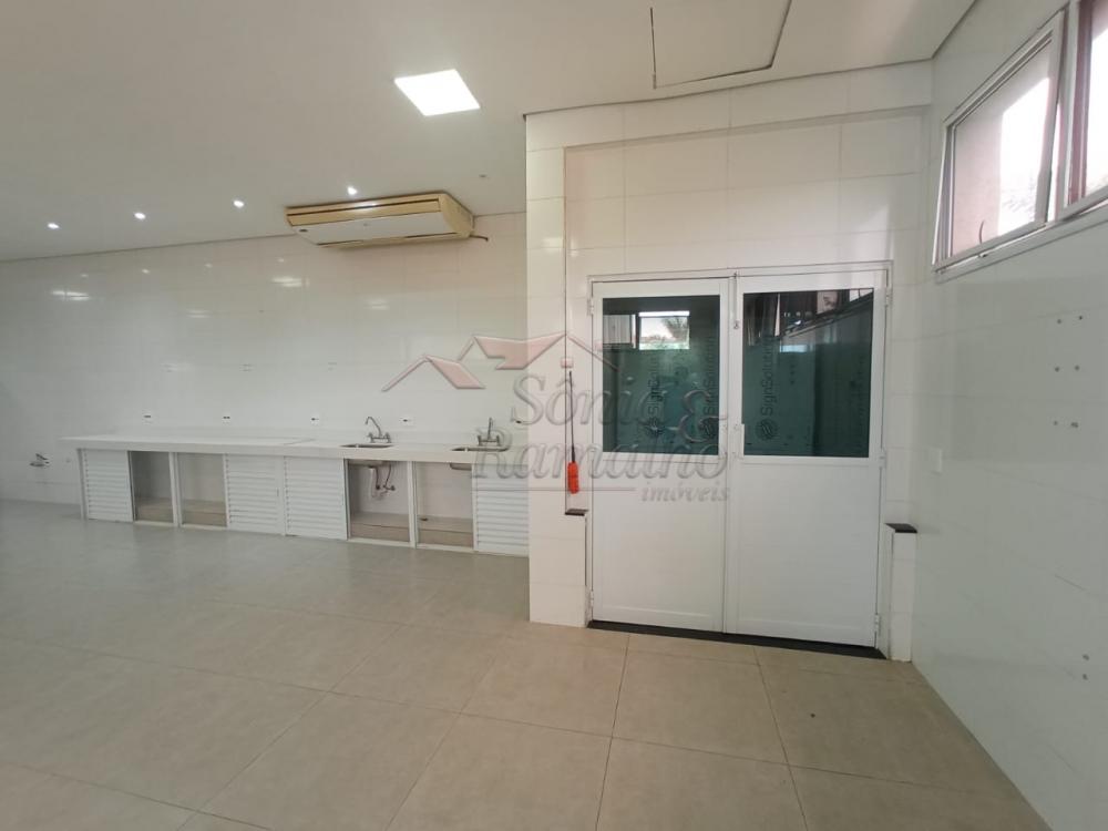 Alugar Comercial / Salão comercial em Ribeirão Preto apenas R$ 8.000,00 - Foto 36 Alugar Comercial / Salão comercial em Ribeirão Preto apenas R$ 8.000,00 - Foto 36