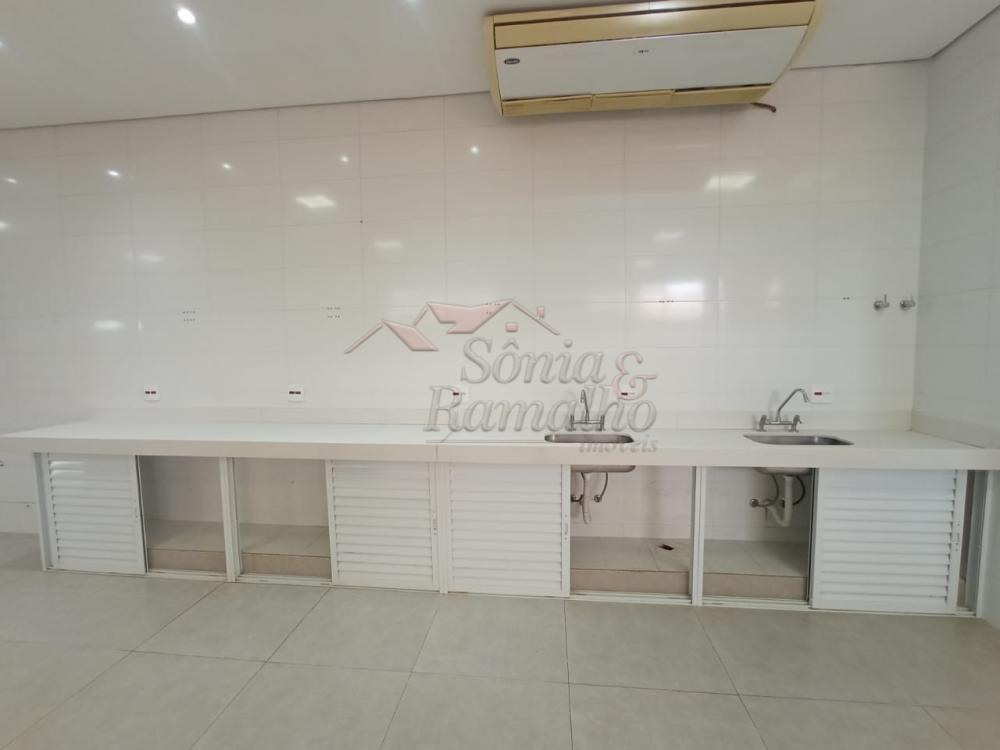 Alugar Comercial / Salão comercial em Ribeirão Preto apenas R$ 8.000,00 - Foto 37 Alugar Comercial / Salão comercial em Ribeirão Preto apenas R$ 8.000,00 - Foto 37