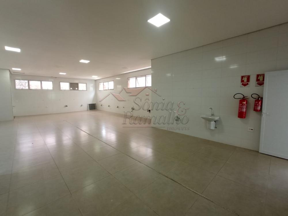 Alugar Comercial / Salão comercial em Ribeirão Preto apenas R$ 8.000,00 - Foto 38 Alugar Comercial / Salão comercial em Ribeirão Preto apenas R$ 8.000,00 - Foto 38