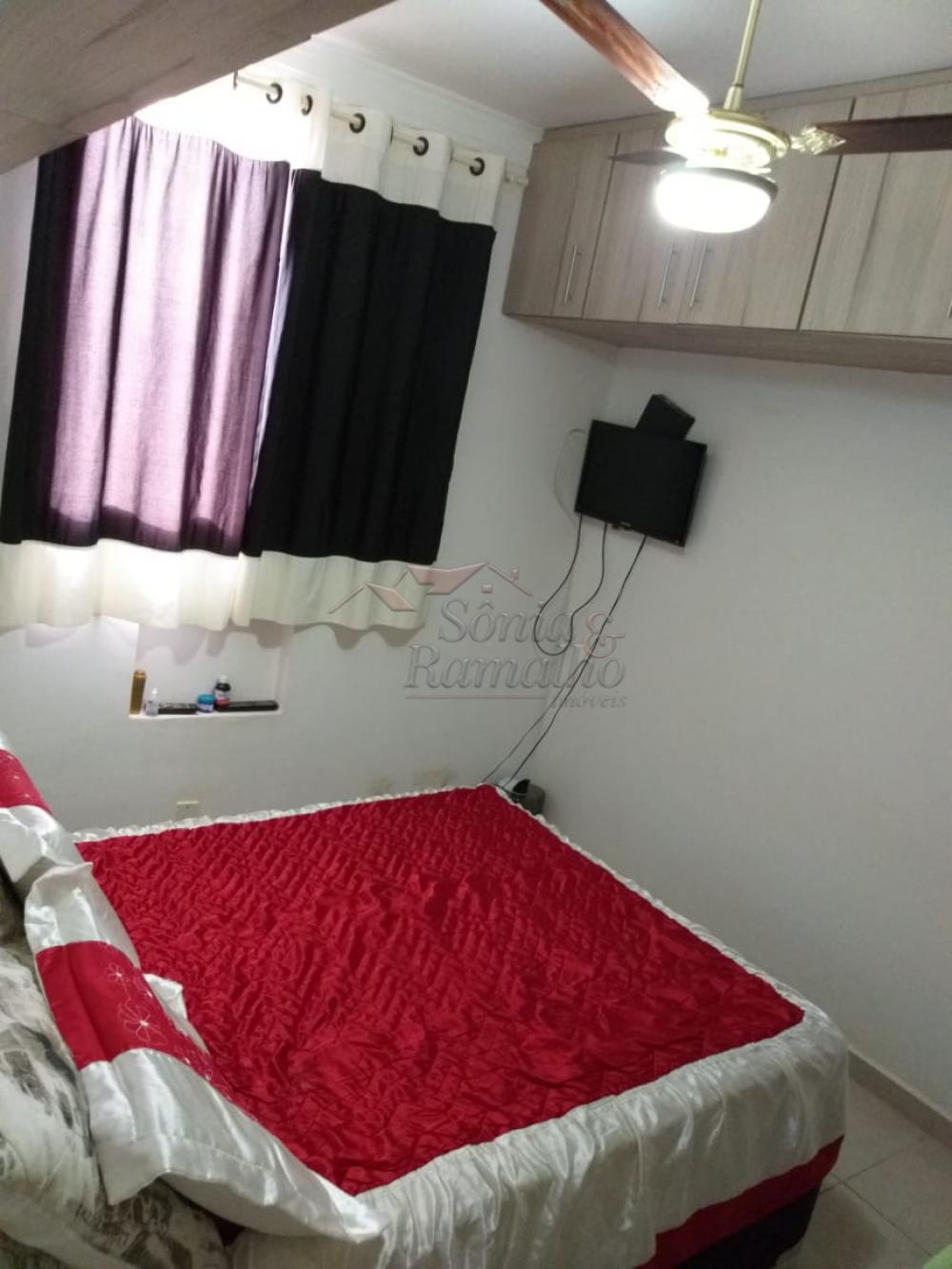 Comprar Apartamentos / Padrão em Ribeirão Preto apenas R$ 175.000,00 - Foto 10 Comprar Apartamentos / Padrão em Ribeirão Preto apenas R$ 175.000,00 - Foto 10