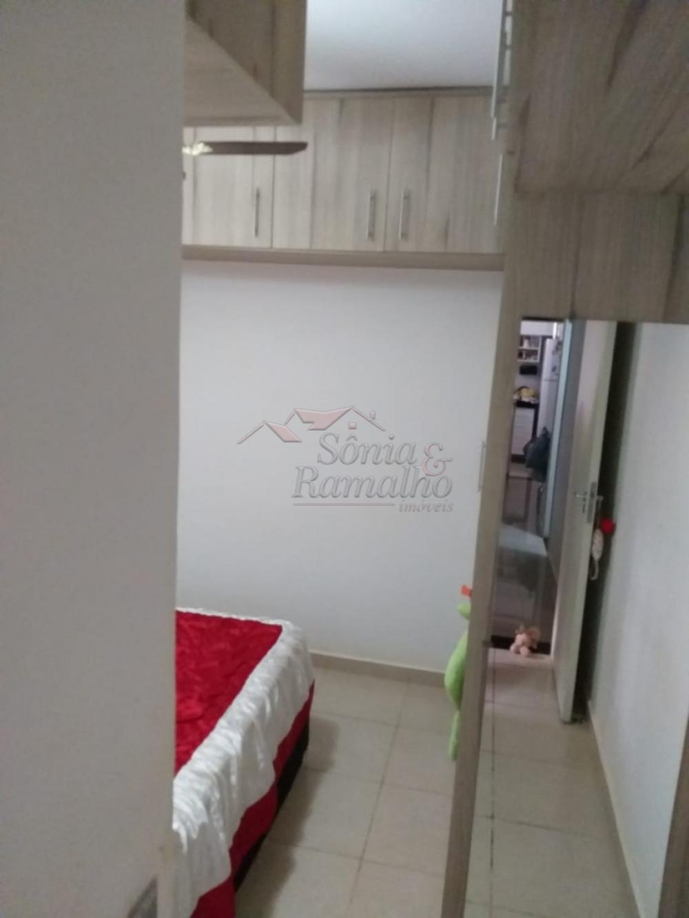 Comprar Apartamentos / Padrão em Ribeirão Preto apenas R$ 175.000,00 - Foto 11 Comprar Apartamentos / Padrão em Ribeirão Preto apenas R$ 175.000,00 - Foto 11