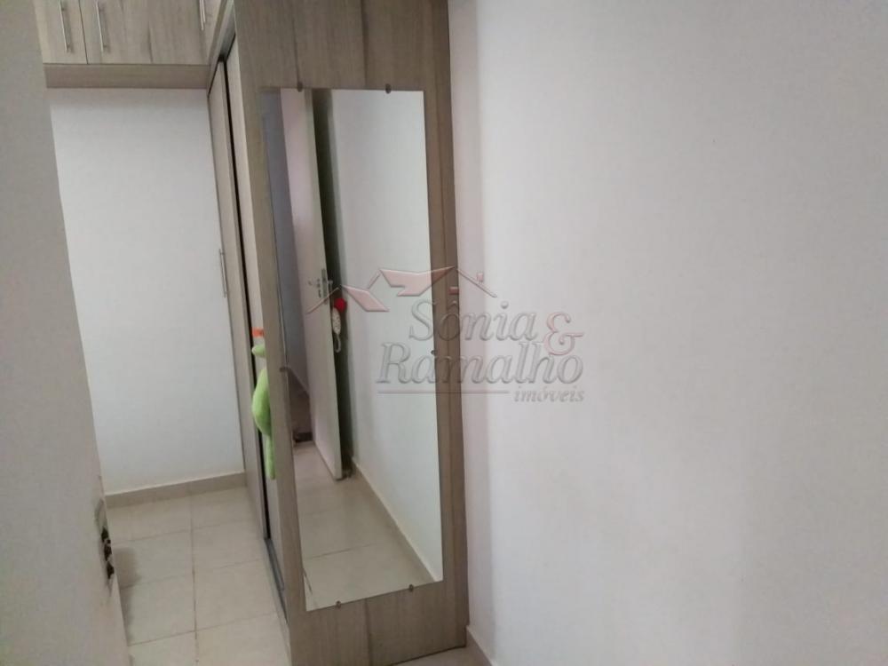 Comprar Apartamentos / Padrão em Ribeirão Preto apenas R$ 175.000,00 - Foto 12 Comprar Apartamentos / Padrão em Ribeirão Preto apenas R$ 175.000,00 - Foto 12