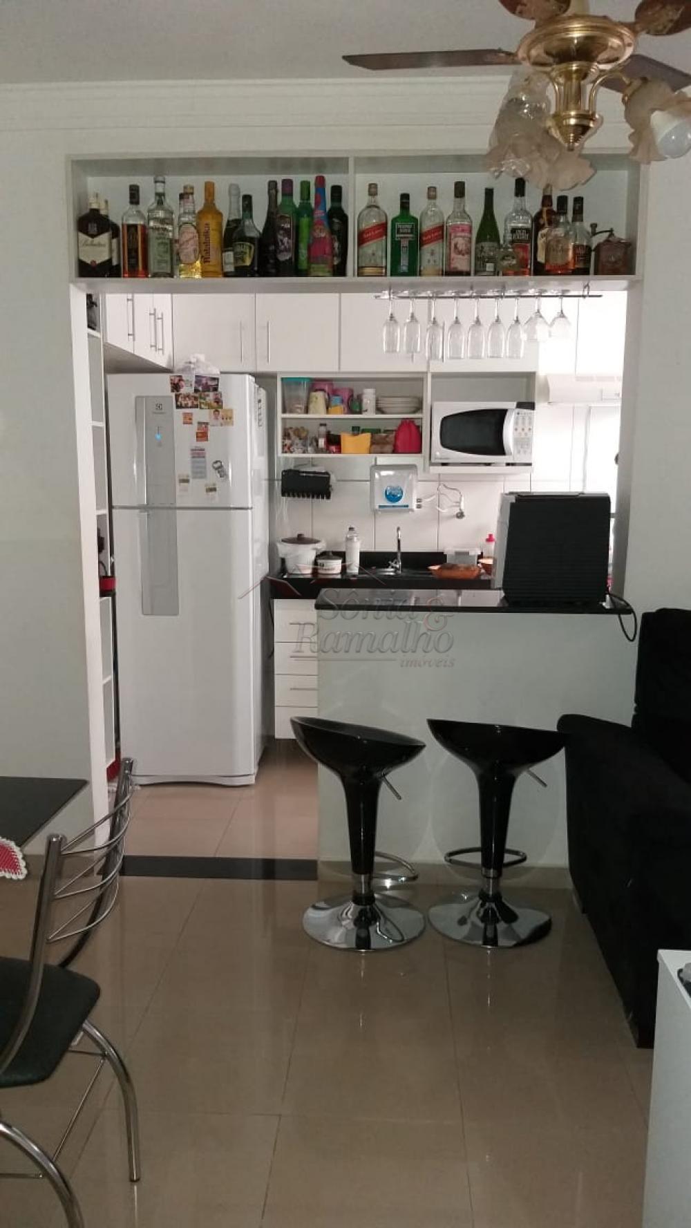 Comprar Apartamentos / Padrão em Ribeirão Preto apenas R$ 175.000,00 - Foto 5 Comprar Apartamentos / Padrão em Ribeirão Preto apenas R$ 175.000,00 - Foto 5