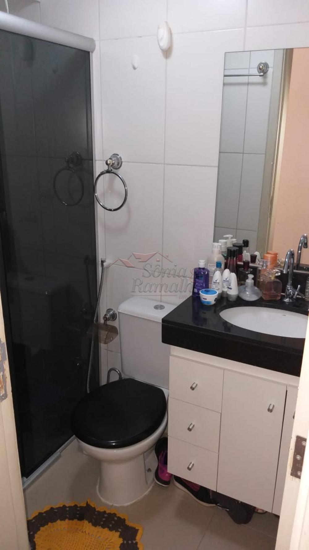 Comprar Apartamentos / Padrão em Ribeirão Preto apenas R$ 175.000,00 - Foto 13 Comprar Apartamentos / Padrão em Ribeirão Preto apenas R$ 175.000,00 - Foto 13