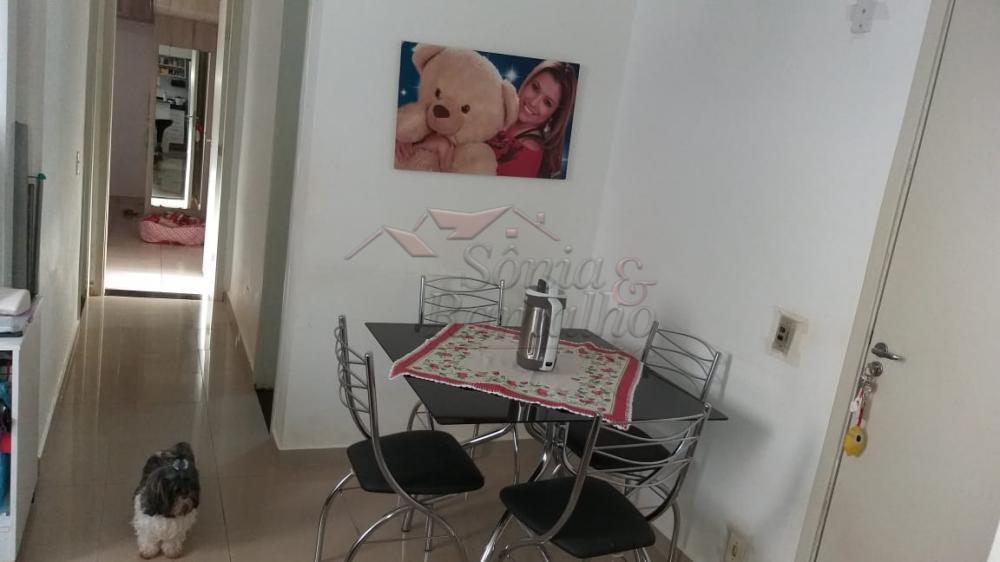 Comprar Apartamentos / Padrão em Ribeirão Preto apenas R$ 175.000,00 - Foto 4 Comprar Apartamentos / Padrão em Ribeirão Preto apenas R$ 175.000,00 - Foto 4