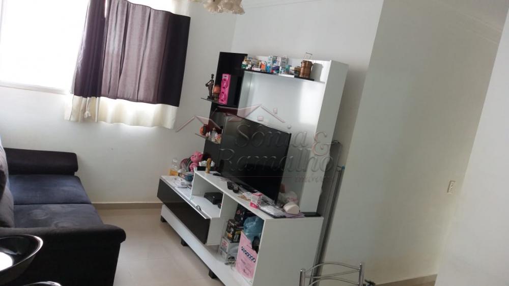 Comprar Apartamentos / Padrão em Ribeirão Preto apenas R$ 175.000,00 - Foto 2 Comprar Apartamentos / Padrão em Ribeirão Preto apenas R$ 175.000,00 - Foto 2