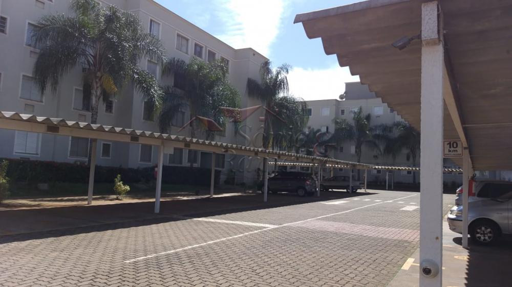 Comprar Apartamentos / Padrão em Ribeirão Preto apenas R$ 175.000,00 - Foto 16 Comprar Apartamentos / Padrão em Ribeirão Preto apenas R$ 175.000,00 - Foto 16