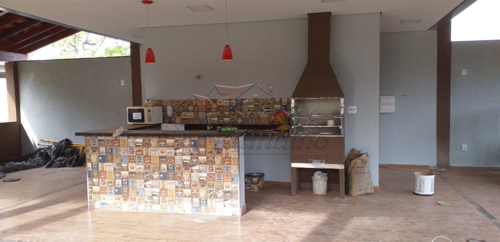 Comprar Apartamentos / Padrão em Ribeirão Preto apenas R$ 175.000,00 - Foto 18 Comprar Apartamentos / Padrão em Ribeirão Preto apenas R$ 175.000,00 - Foto 18