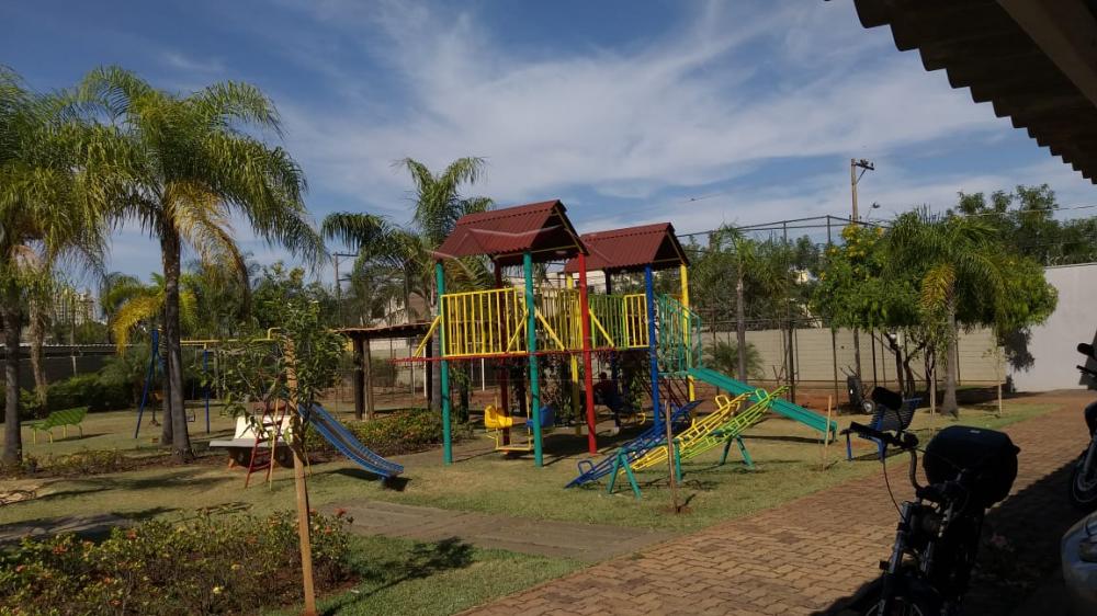 Comprar Apartamentos / Padrão em Ribeirão Preto apenas R$ 175.000,00 - Foto 17 Comprar Apartamentos / Padrão em Ribeirão Preto apenas R$ 175.000,00 - Foto 17