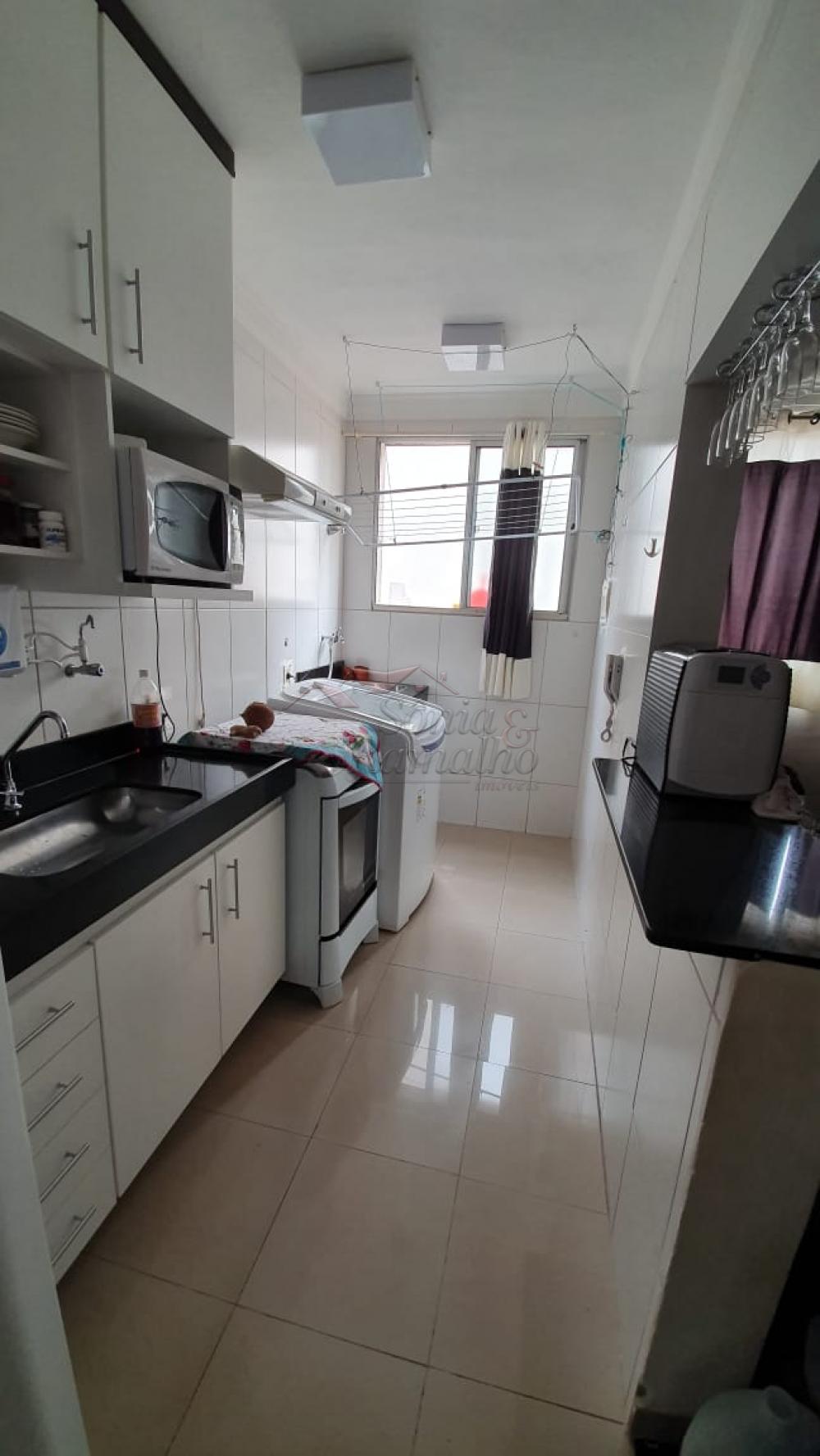 Comprar Apartamentos / Padrão em Ribeirão Preto apenas R$ 175.000,00 - Foto 7 Comprar Apartamentos / Padrão em Ribeirão Preto apenas R$ 175.000,00 - Foto 7