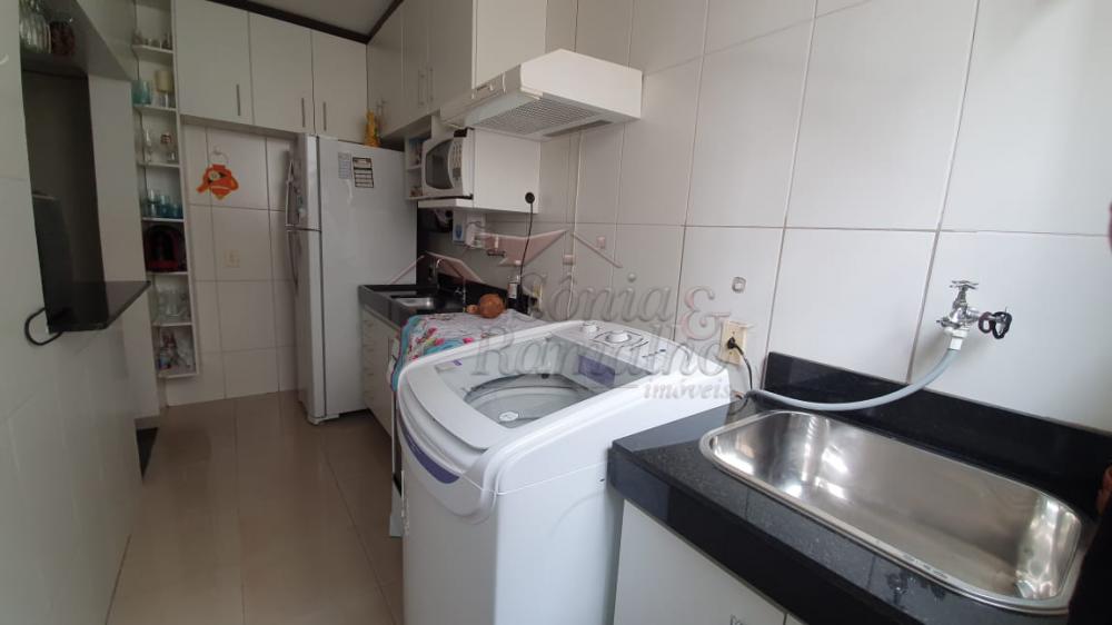 Comprar Apartamentos / Padrão em Ribeirão Preto apenas R$ 175.000,00 - Foto 9 Comprar Apartamentos / Padrão em Ribeirão Preto apenas R$ 175.000,00 - Foto 9