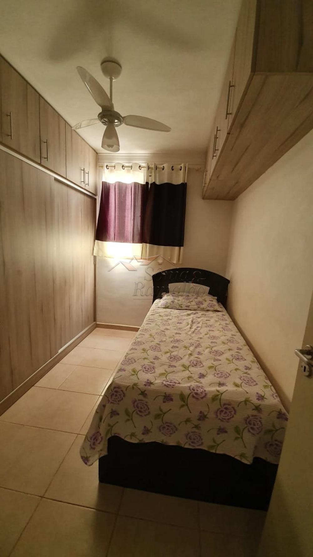 Comprar Apartamentos / Padrão em Ribeirão Preto apenas R$ 175.000,00 - Foto 15 Comprar Apartamentos / Padrão em Ribeirão Preto apenas R$ 175.000,00 - Foto 15