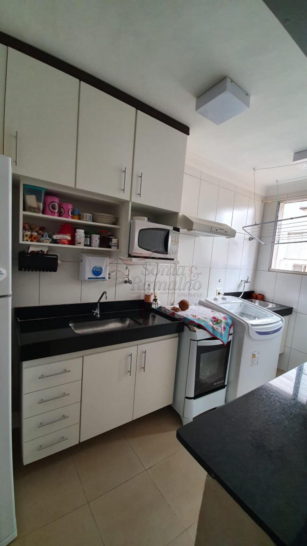 Comprar Apartamentos / Padrão em Ribeirão Preto apenas R$ 175.000,00 - Foto 8 Comprar Apartamentos / Padrão em Ribeirão Preto apenas R$ 175.000,00 - Foto 8