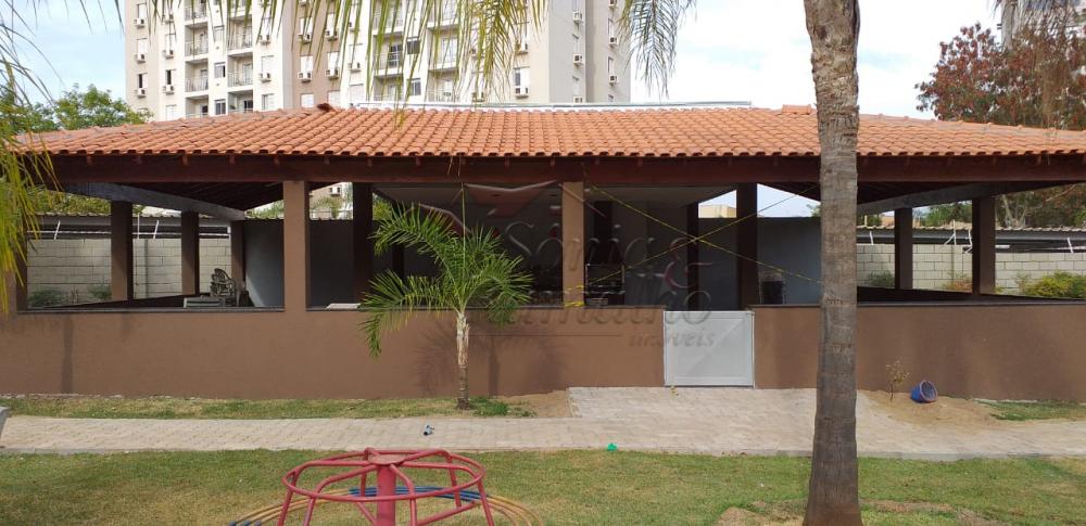 Comprar Apartamentos / Padrão em Ribeirão Preto apenas R$ 175.000,00 - Foto 19 Comprar Apartamentos / Padrão em Ribeirão Preto apenas R$ 175.000,00 - Foto 19