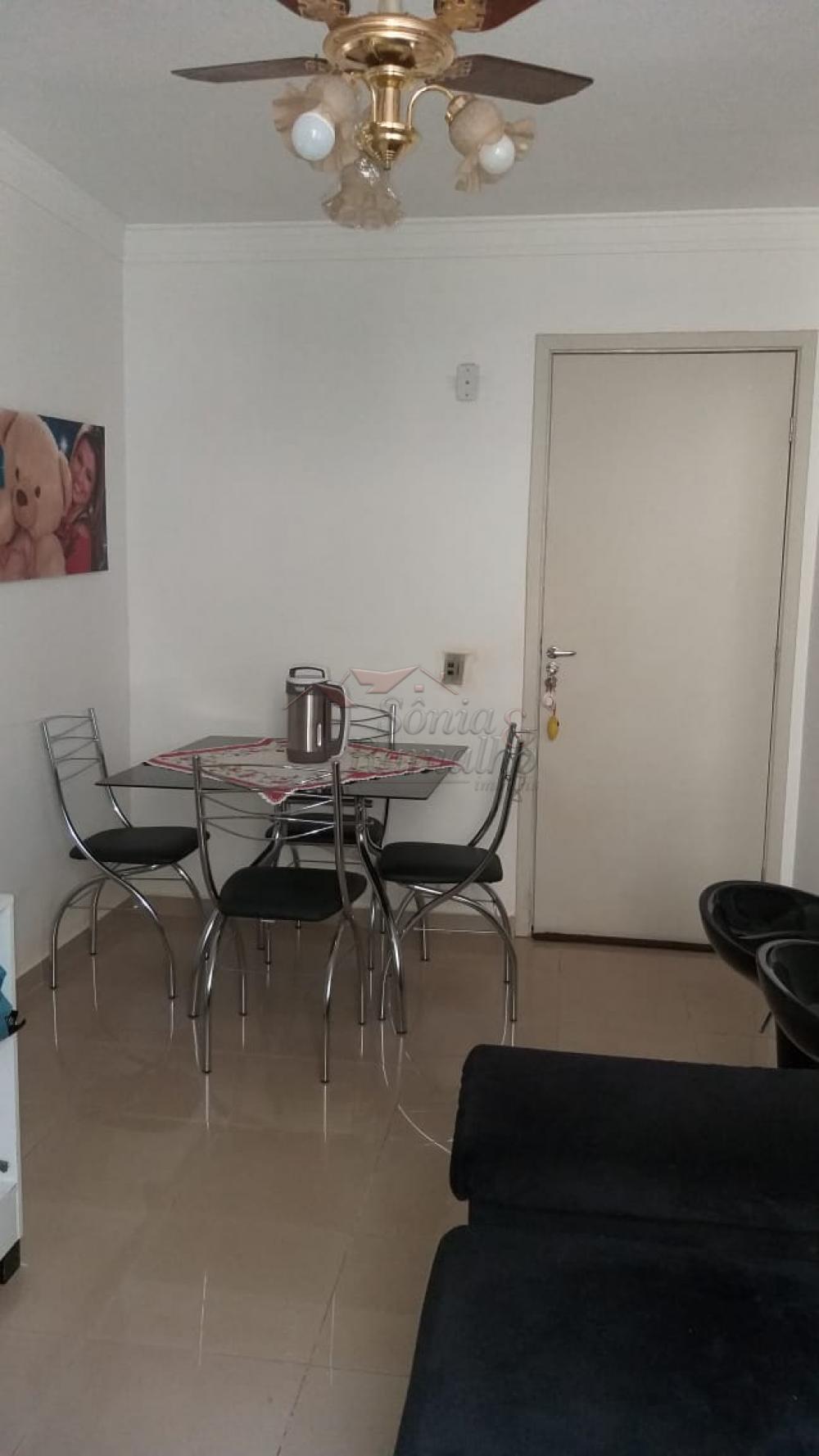 Comprar Apartamentos / Padrão em Ribeirão Preto apenas R$ 175.000,00 - Foto 3 Comprar Apartamentos / Padrão em Ribeirão Preto apenas R$ 175.000,00 - Foto 3