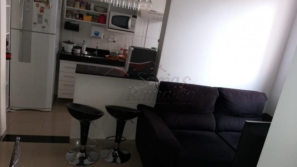 Comprar Apartamentos / Padrão em Ribeirão Preto apenas R$ 175.000,00 - Foto 6 Comprar Apartamentos / Padrão em Ribeirão Preto apenas R$ 175.000,00 - Foto 6