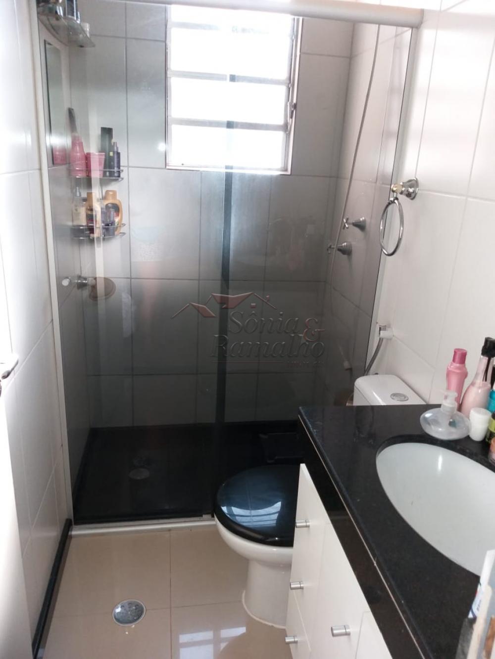 Comprar Apartamentos / Padrão em Ribeirão Preto apenas R$ 175.000,00 - Foto 14 Comprar Apartamentos / Padrão em Ribeirão Preto apenas R$ 175.000,00 - Foto 14