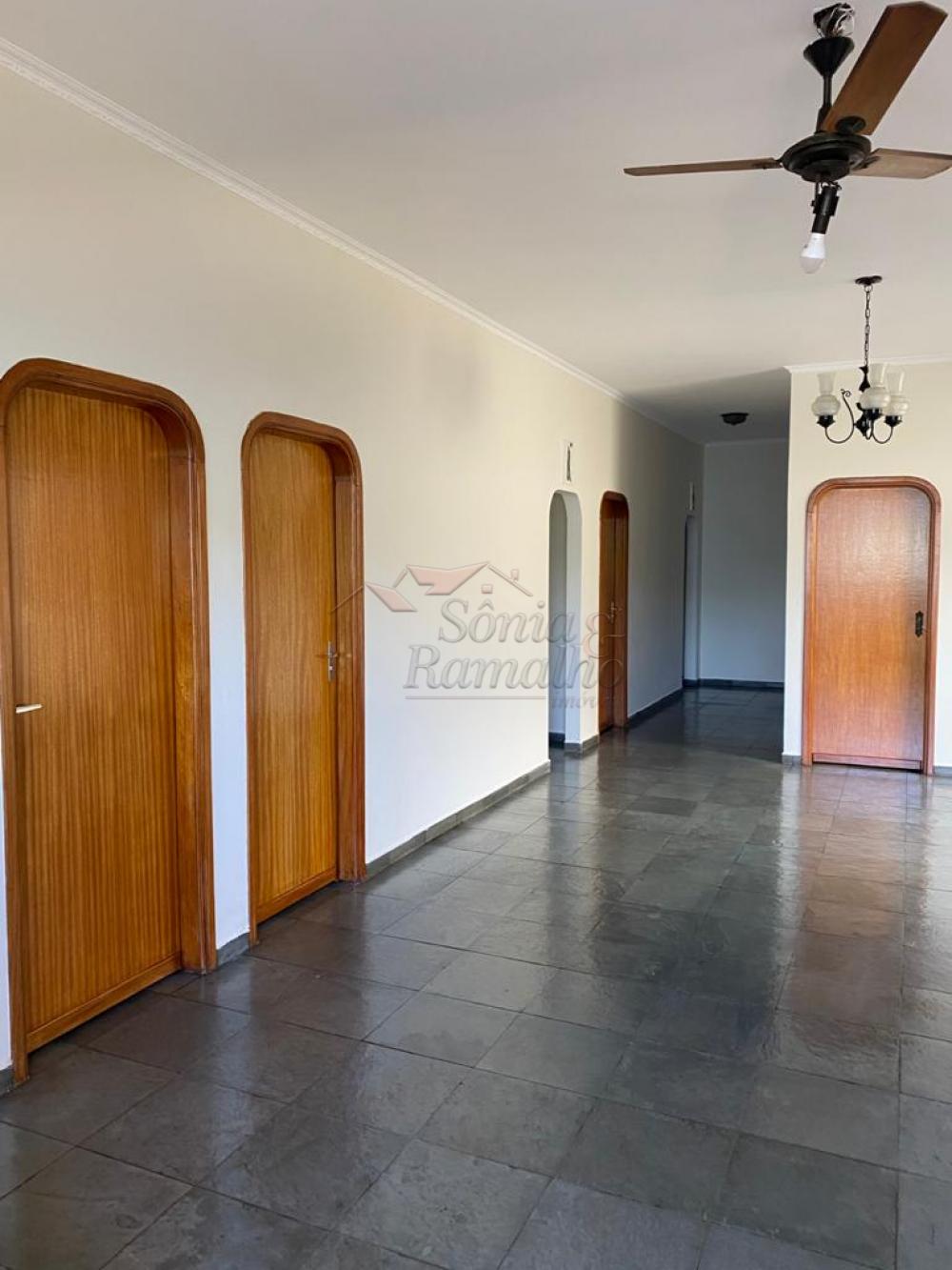 Alugar Comercial / Sala comercial em Ribeirão Preto apenas R$ 5.000,00 - Foto 2 Alugar Comercial / Sala comercial em Ribeirão Preto apenas R$ 5.000,00 - Foto 2