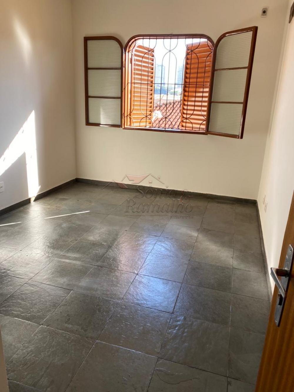 Alugar Comercial / Sala comercial em Ribeirão Preto apenas R$ 5.000,00 - Foto 3 Alugar Comercial / Sala comercial em Ribeirão Preto apenas R$ 5.000,00 - Foto 3